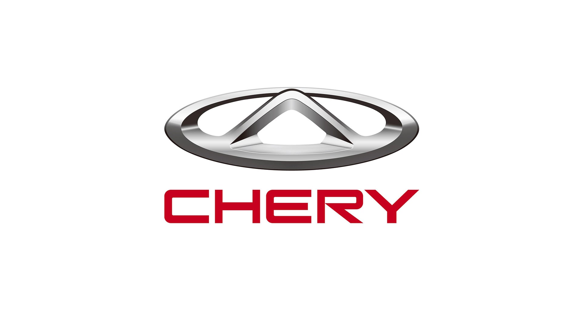 CHERY