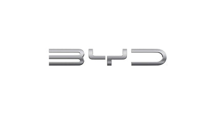 BYD