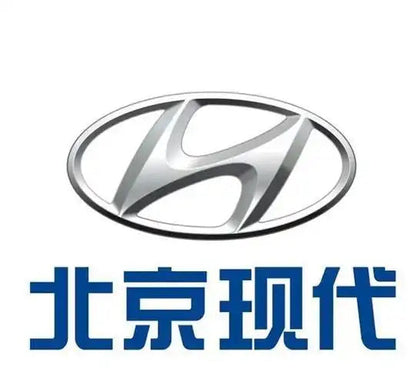 BeiJing Hyundai