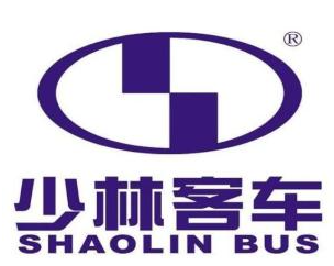 Shaolin Bus