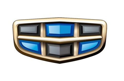 Geely