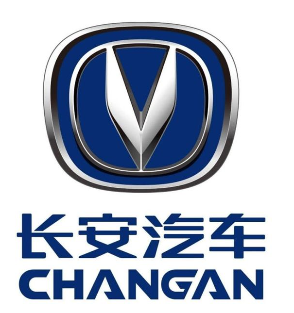 Changan