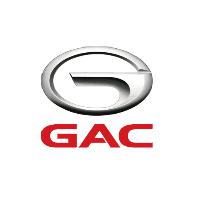 GAC