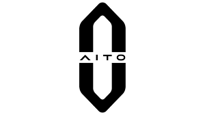 AITO