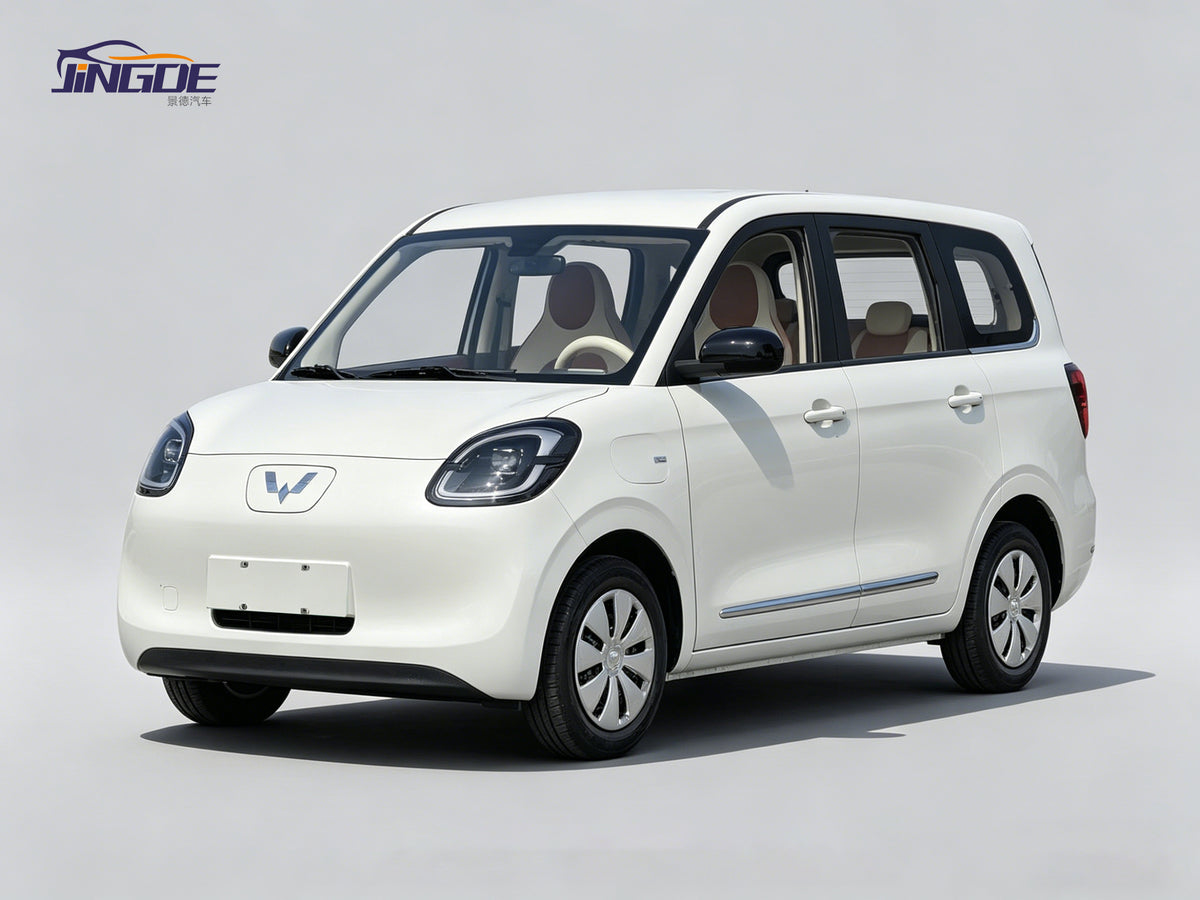 Wuling Hongguang