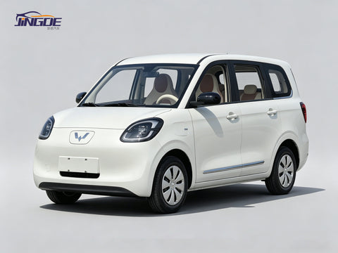 Wuling Hongguang