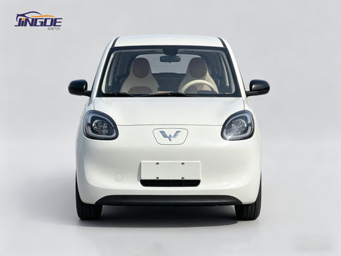 Wuling Hongguang