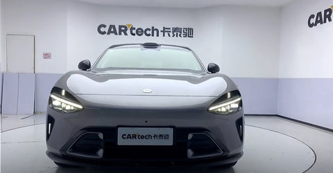 Xiaomi