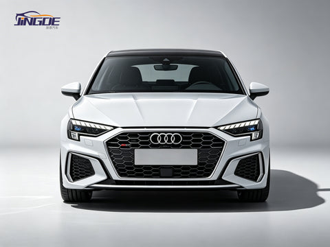 AudiA3