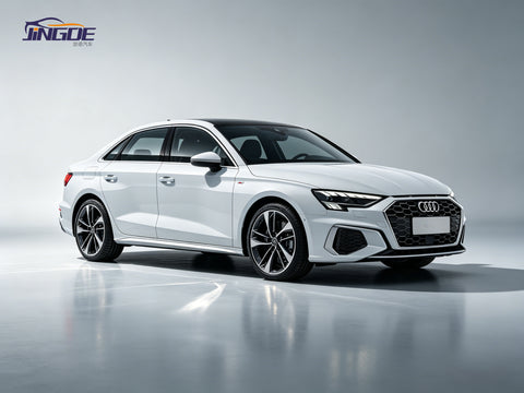 AudiA3