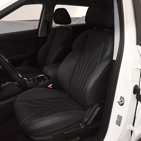 Jetour X70M 2020 1.5T DCT Premium Companion 6-Seater