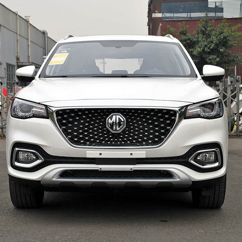 MG HS 2018 20T Auto 2WD Hormone Passion Edition, National V Emission Standard