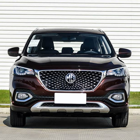 MG HS 2018 20T Auto 2WD Hormone Passion Edition, National V Emission Standard