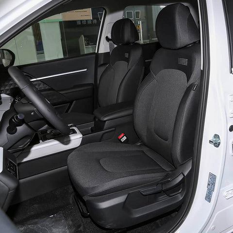 BeiJing HyunDai Celesta 2020 1.6L Auto GL Premium Edition