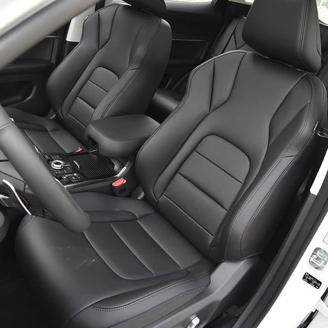 Haval H6 2018 Blue Label 1.5T Automatic Luxury