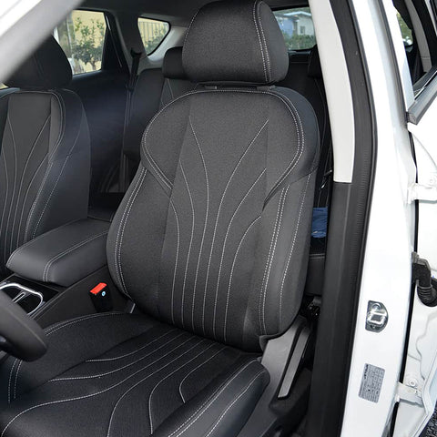 JETOUR X70 2019 1.5T DCT Jinxing Edition