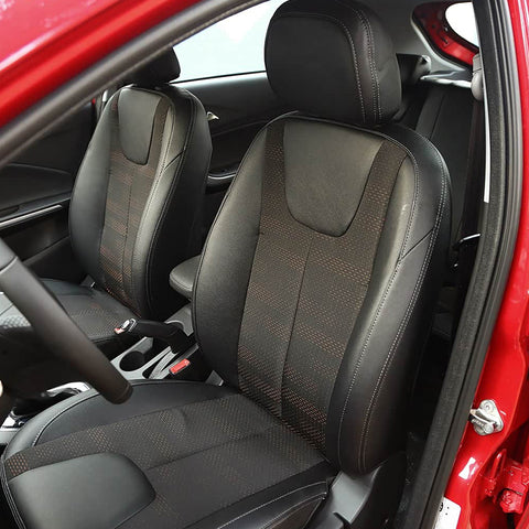 Tiggo 3x 2020 Premium Enjoyment 1.5L CVT Luxury Edition