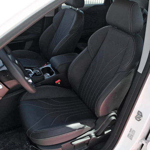 JETOUR X70M 2020 Model 1.5T DCT Zunban Edition, 7-Seater