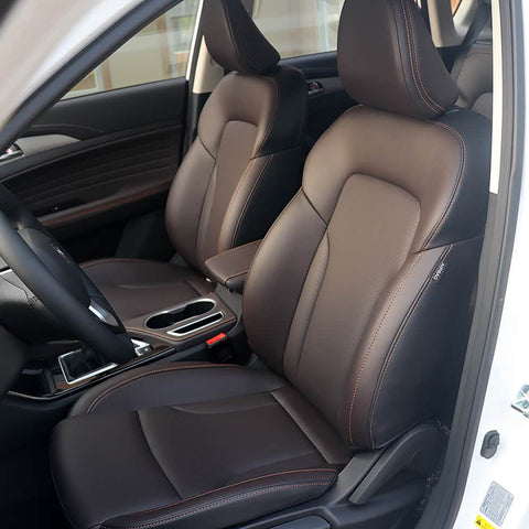 2019 Changan CS35 Plus 1.6L MT Smart Connect Version