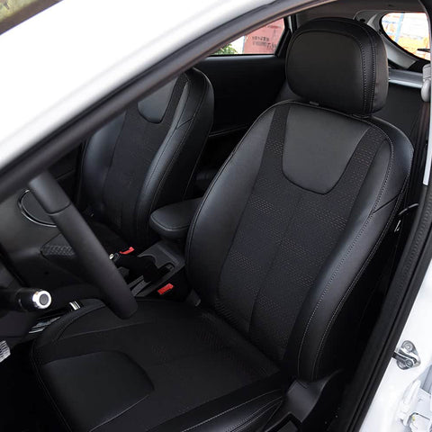 Chery Tiggo 3x 2018 Model 1.5L Automatic Luxury Edition