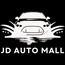 My Store