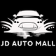 My Store